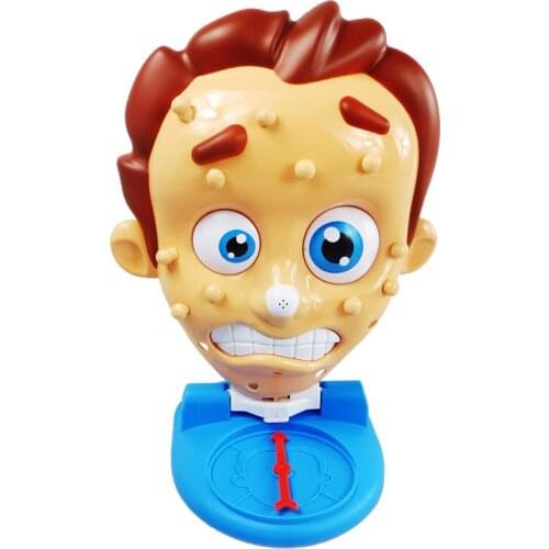 LARZACK Board Games For Children