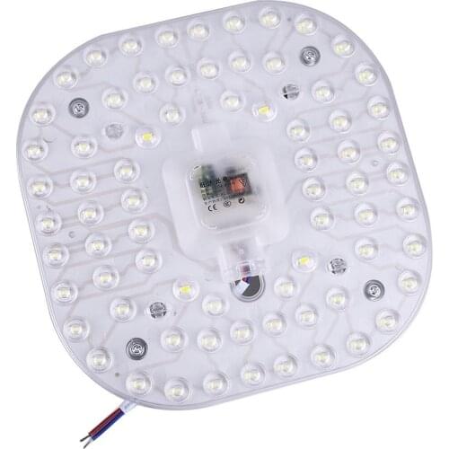 Mabor LED Modules