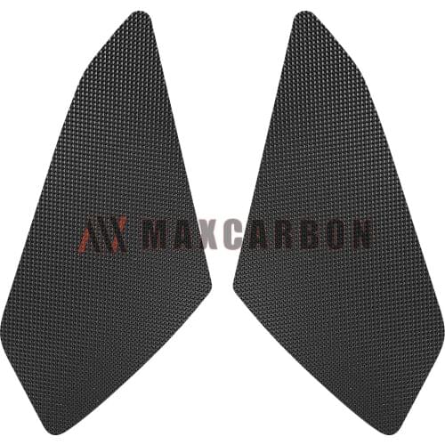 Tank Traction Grips Tank Pad For BMW R1200GS R1200GS HP 2019-2021
