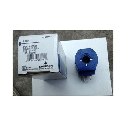 New and original sensor x-28894-70
