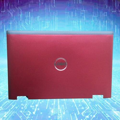 New Original Laptop Shell For Dell Vostro 3550 V3550 LCD Back Lid Cover Housing Case 0DHYP 00DHYP