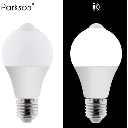 Светодиодные ночники Parkson China At AliExpress