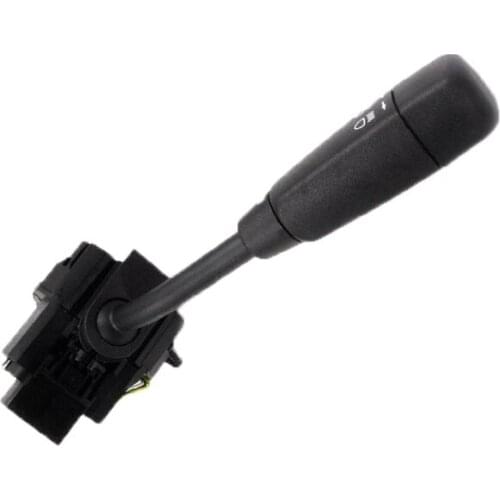 1685450110 Turn Signal switch Turn Signal Combination switch for MERCEDES BENZ a-class W168 for mercedes vaneo