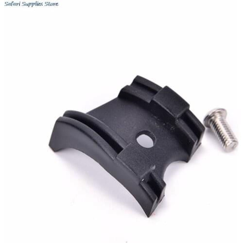 New MTB Road Bike Anti-friction Bottom Bracket Shifter Cable Guide Line Tube Housing