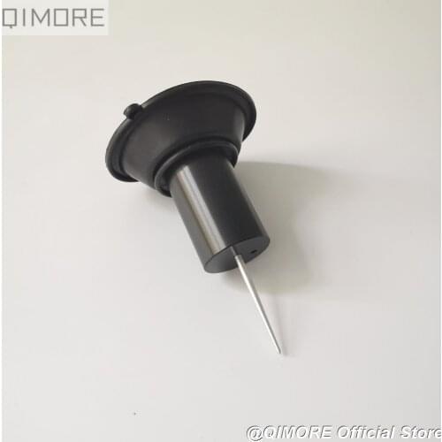 Одежда для походов QIMORE China At AliExpress