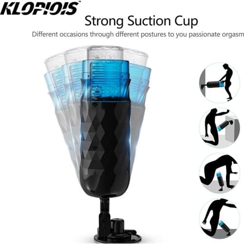 Электрические массажеры S-HANDE China At AliExpress