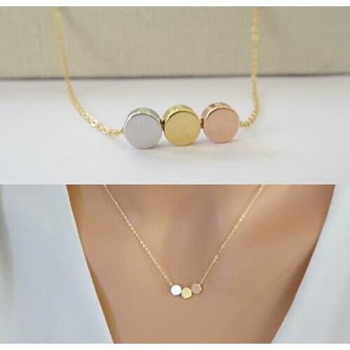 Цепочки Sdzstone China At AliExpress