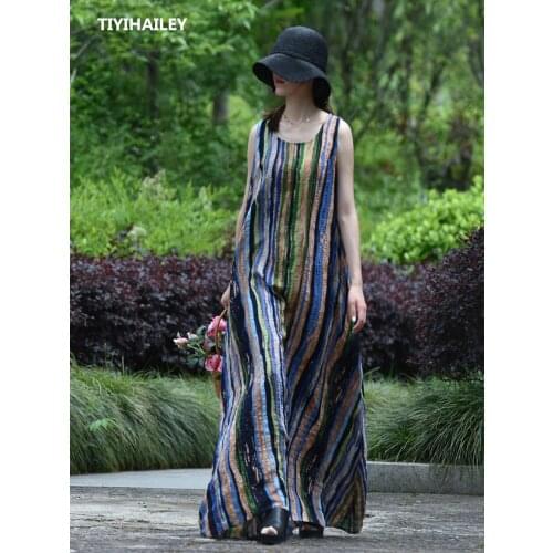 TIYIHAILEY Fashion A-Line Dresses