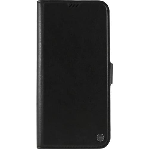 UNIQ Phone Cases Xiaomi Redmi 9A