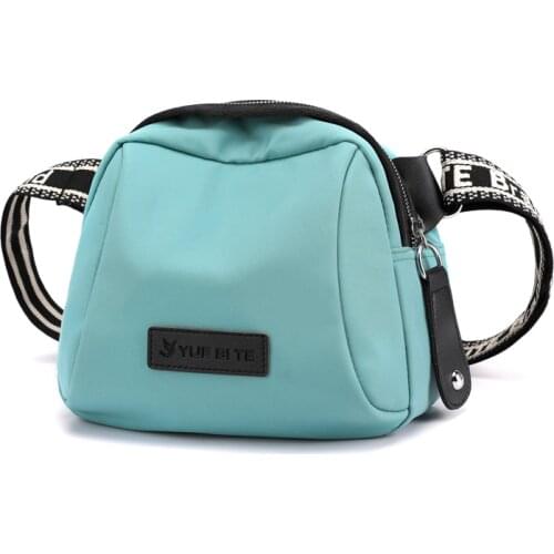 Женские каркасные сумки YUESITE China At AliExpress