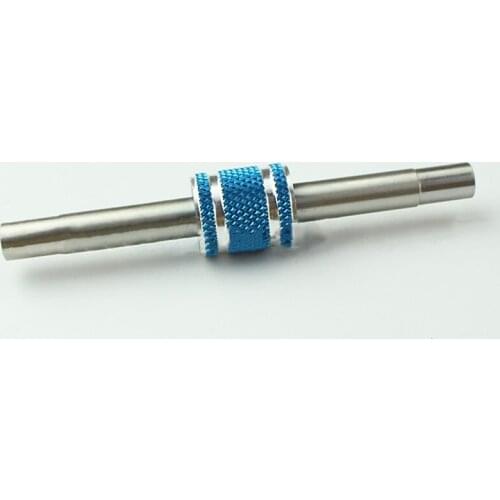 4.5/4.00MM Sleeve Screwdriver Repair Part for WLtoys K969 K979 K989 K999 P929 P939 RC Car Accessories