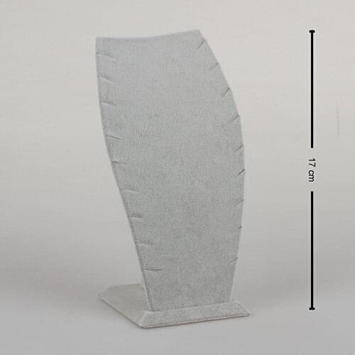 Aydın Dekor Interior Decor Items