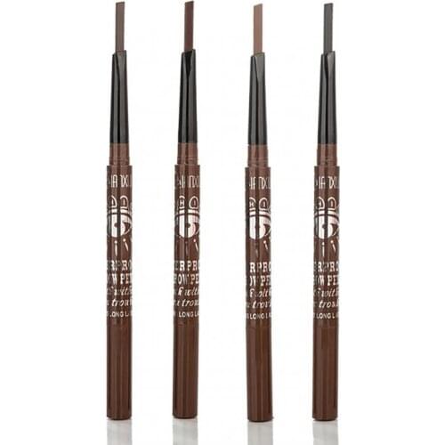 FOCALLURE Eyebrow Cosmetics
