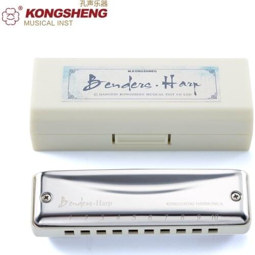 KONGSHENG Car Keys