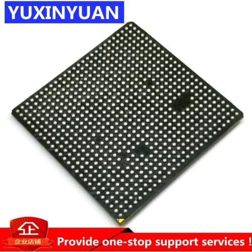 LGE2111-T8 LGE2111 BGA 1pcs/lot