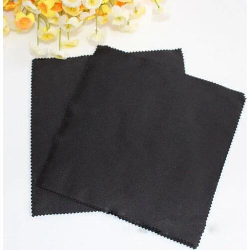 LOVINGFANG Eyeglass Wipes