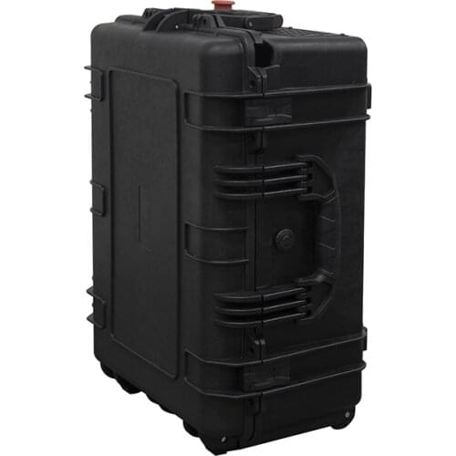 Metal rust removal 50w 100w backpack fiber laser cleaning machine price