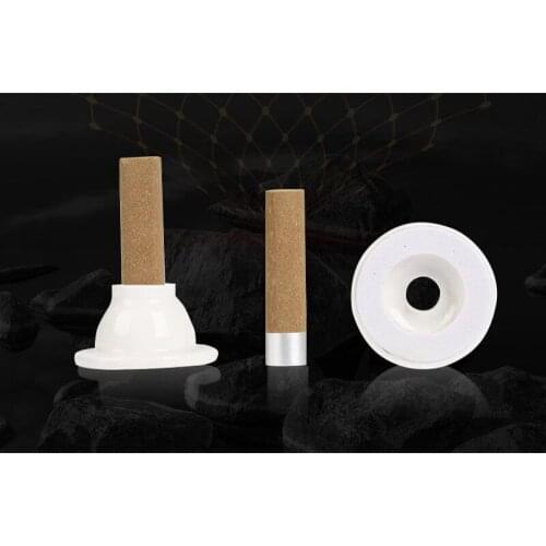 Moxibustion massage Moxibustion Stickers Ai Moxa Lengthening Bold Authentic Tablets Household Wet Shoulders Five Years Home Body