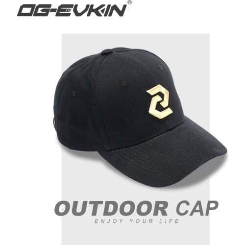 OG-EVKIN Cycling Clothing