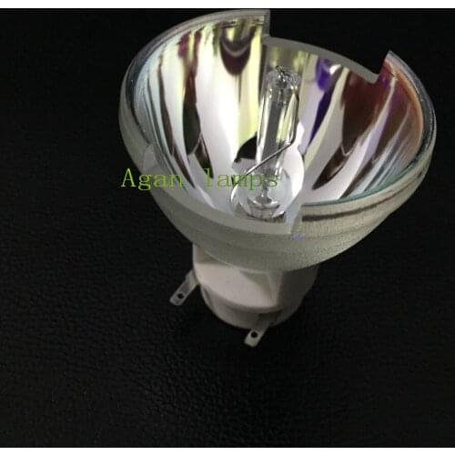 Original Replacement Bare "P-VIP 280W"Bulb Lamp BL-FP280C for Optoma HD86,HD8600,HD8600BL,HD87 Projectors