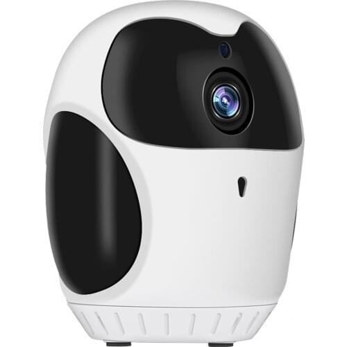 OWSOO CCTV Cameras With Remote Access