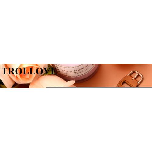 Leather Strap For Apple Watch Band 44mm 40mm 42mm 38mm Watch Wrist Bracelet loop for iWatch Series 1 2 3 4 5 6 se