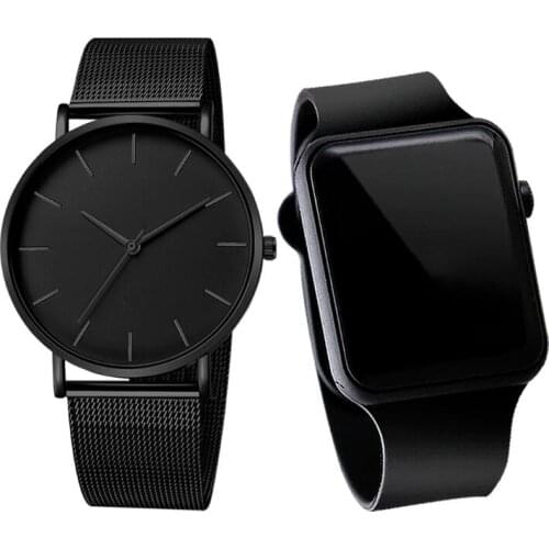 LED Uhren Unisex Manner uhren Digitale Uhr Frauen uhr Silikon Frauen Armbanduhr Uhr licht uhr Relogio Masculino reloj