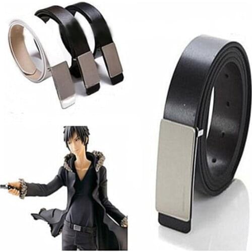 Takerlama Costume Accessories