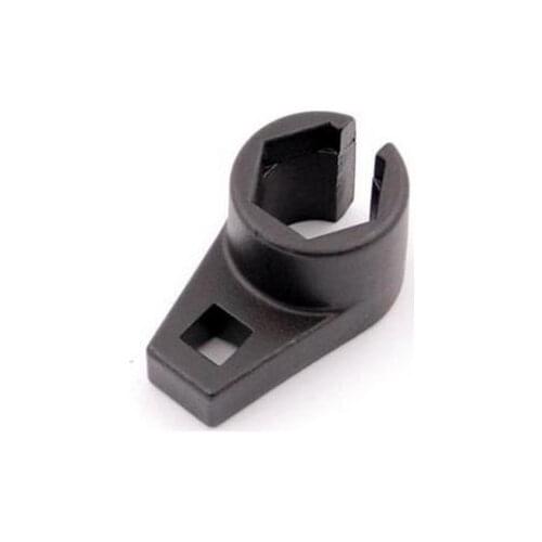 Universal 3/8"*7/8" Oxygen Sensor Socket Head oxygen sensor removal tool Oxygen sensor sleeve 22mm Oxygen Sensor Wrench