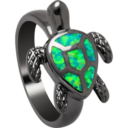 Wedding Rings VNFURU China