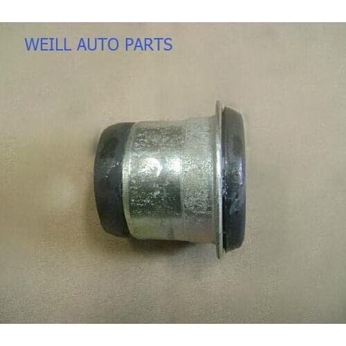 WEILL 2904140-F00 2904130-F00 Upper arm sleeve for great wall safe Norbo BRAND ORIGINAL PARTS