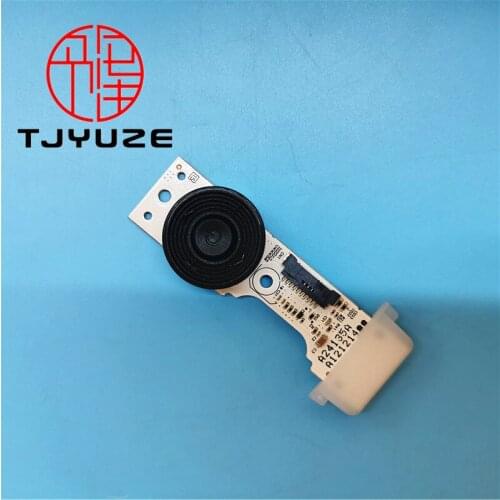 LCD TV Power Button Control Board keyboard BN41-01889A ES6550 V1.0 for UE55ES6990S UN60ES6500F UE55ES7100 UE55ES6500FXZA