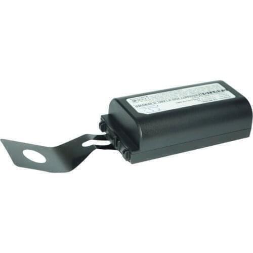 2021 Battery For Symbol BRTY-MC30KAB01-01 MC3000R-LM38S00KER,MC3000R-LM38S00LER,MC3000R-LM48S00K-E 4400mAh