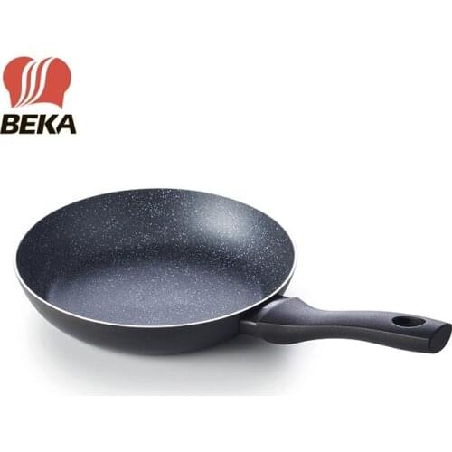 BEKA Pans