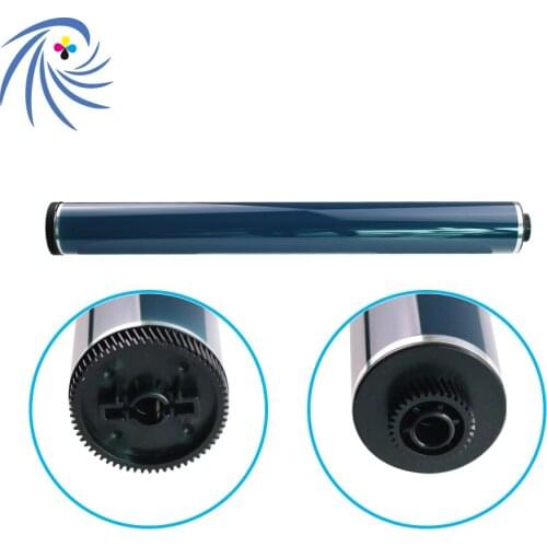 Free Shipping OEM Color MPC4502 OPC DRUM For Ricoh MPC2500 MPC3502 MPC4502 MPC5502 MPC3002 MP C3502 C4502 C5502 C3002 SP C830