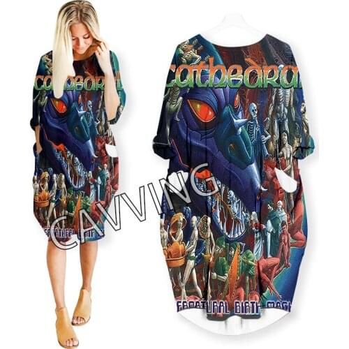 Женские платья CAVVING China At AliExpress