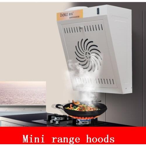 Кухонные вытяжки Donlim China At AliExpress