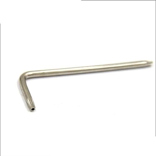 FASTKING Screwdriver