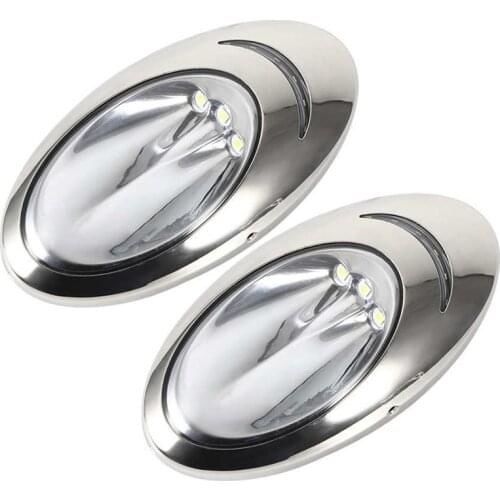 FGHGF Incandescent Lamps