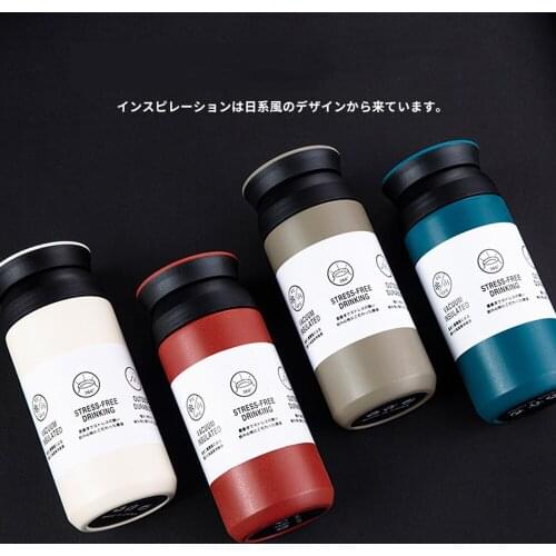 Туристическая посуда HTBCCHB China At AliExpress