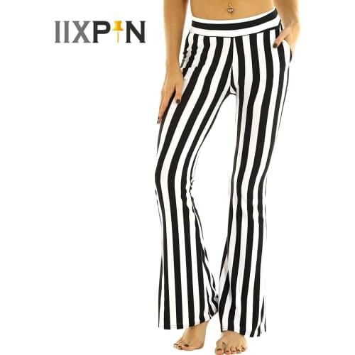 IIXPIN Women's Pants