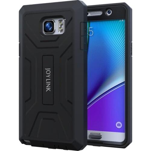 Joylink Samsung Galaxy Note 5 Phone Cases