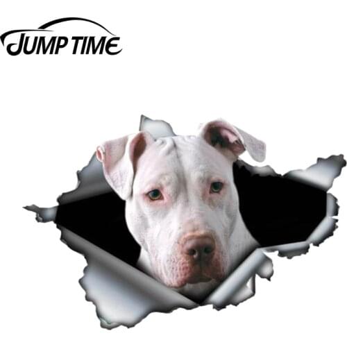 Защитные пленки для мобильных телефонов JumpTime China At AliExpress