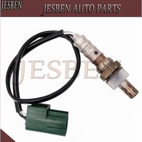 O2 Oxygen Sensor For Infiniti FX35 FX45 G35 M45 Q45 350Z NISSAN ALMERA Pathfinder CEDRIC/GLORIA MICRA 03-06 22690-AL600 234-4308