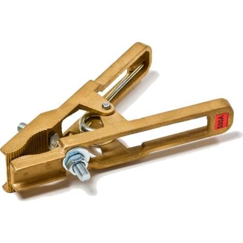 Корд Connectors And Terminals
