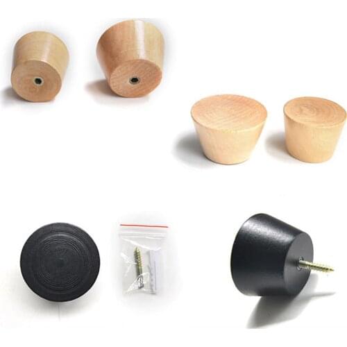 Creative Wood Coat Rack Hooks Wall Decorations Wall Hanger Thumbtack Handmade Key Keys Bags Dtorage Hooks