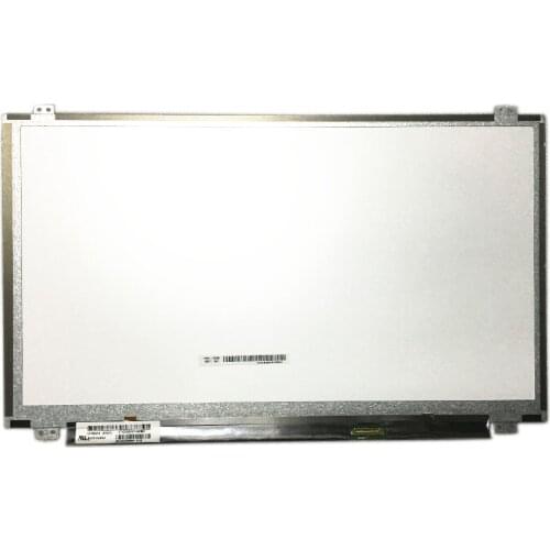 LP156WF4 SPF1 (SP)(F1) fit LP156WF4 SPD1 SPC1 SPL1 SPJ1 SPH1 SPB1 30 PIN EDP