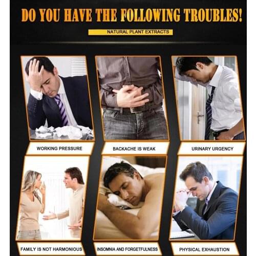 Massage Essential oil Penis Enlargement Sexual Oil Grow Erection Last Delay Products Body Lasting Effective Longer Bigger C3N0