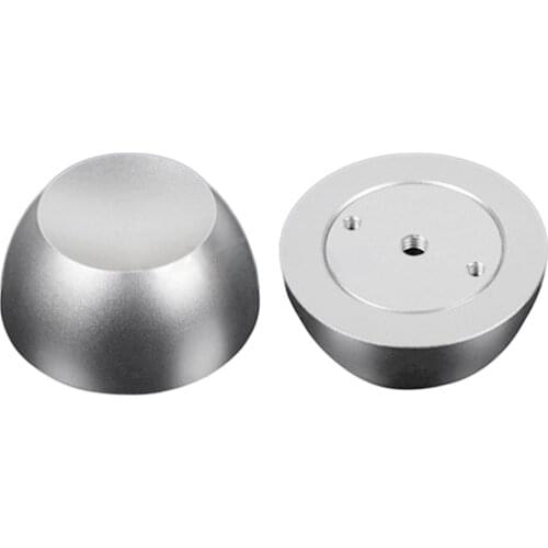 10000GS High purity strong magnetic Golf Detacher Security EAS Tag Intensity Magnet Key Lockpick Anti-theft