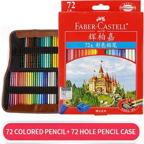 Panwenbo Pencils For Drawing